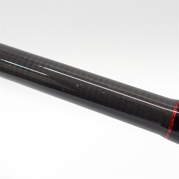 オーシャンゲート タコＪＯＧ－Ｂ７００Ｈ